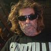Rob Karlson