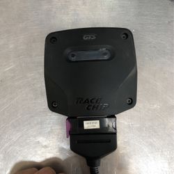 RaceChip GTS 
