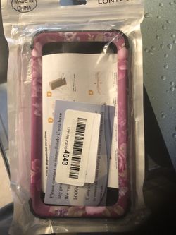 Iphone XR case protector