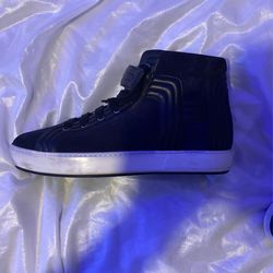 hermes mens sneakers