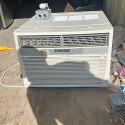 AC unit