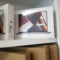 Macbook Pro M1 Pro/16/1tb 