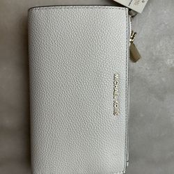 MK Wallet For Sale!!! 