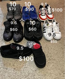 Vendo