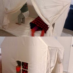 Tent For Kids