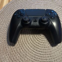 Ps5 Controller 