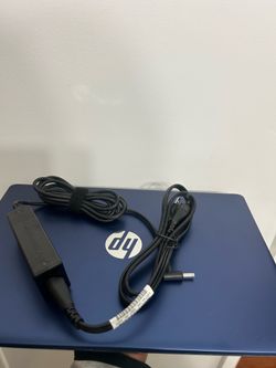 Hp stream 14” HD