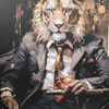 Leo