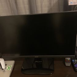 Acer Computer Monitor 