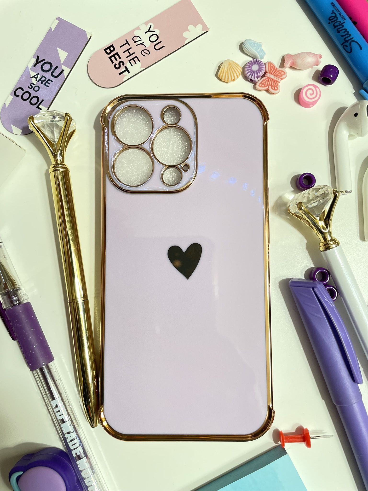 Brand New IPhone 13 Case 