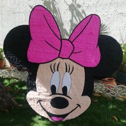 Piñatas Personalizadas 