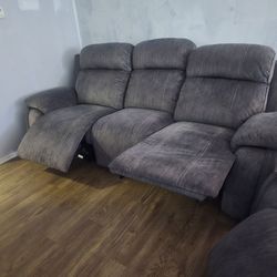 Couches
