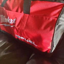 Milwaukee M18 Fuel - Tools - New