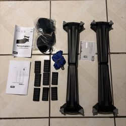 Thule Board Shuffle Carrier