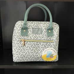 Stylish Lunch bag
