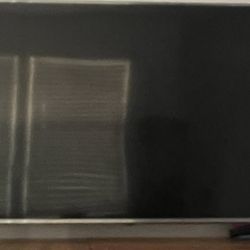 LG Tv