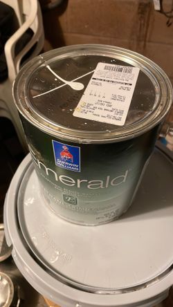 Sherman - Williams paint