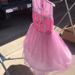 Kids Costumes