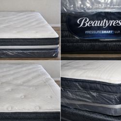 Stop Sleeping On Basic Mattreses- 