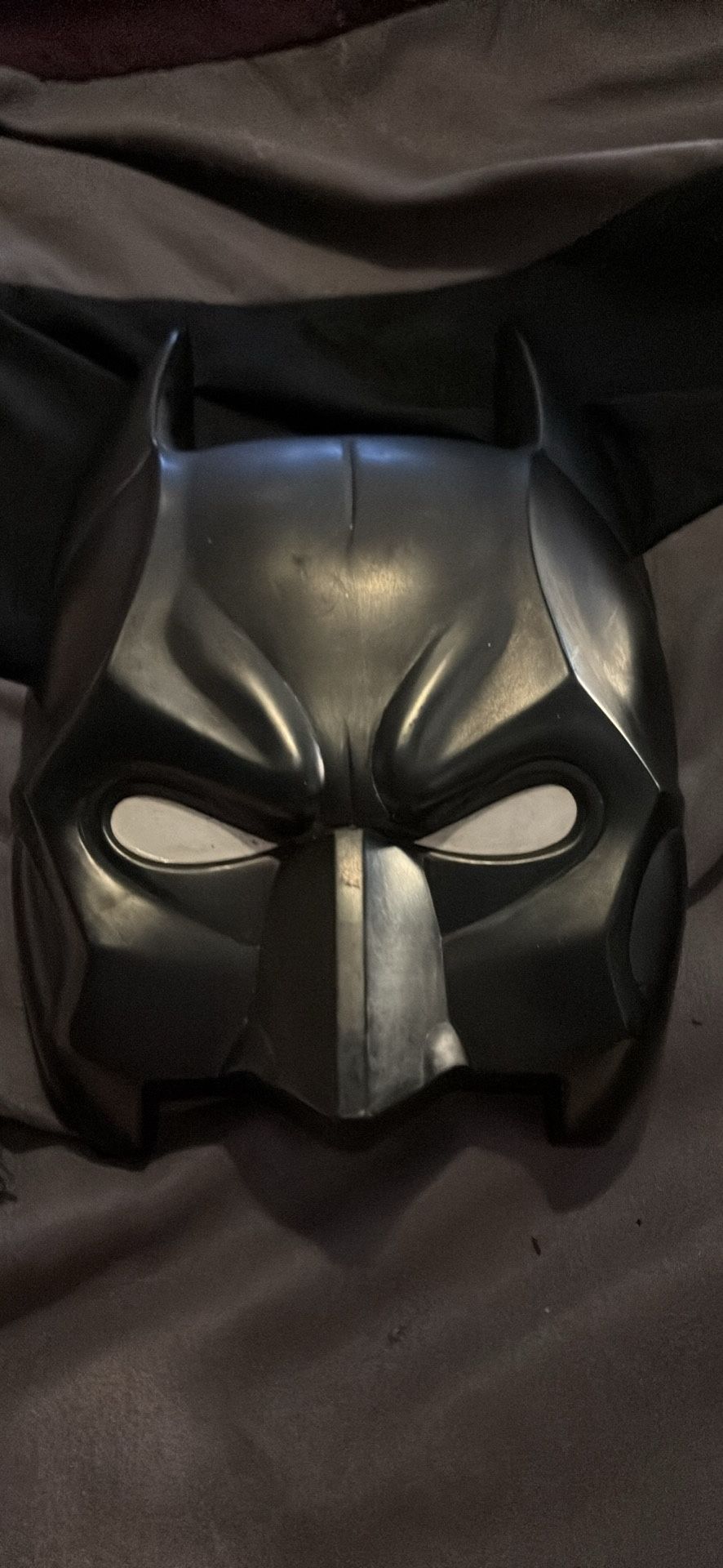 The Dark Knight DVD Collectible