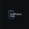 CellPhone Hub