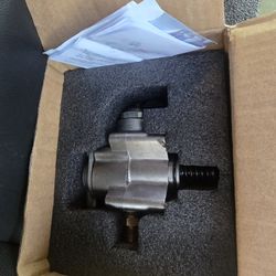 FUEL PUMP AUDI A4 A6$ 89
