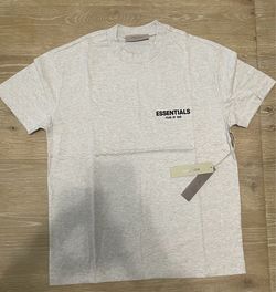 4 shirts available