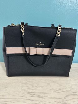 Kate spade purse