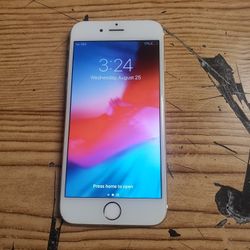 Iphone 6 