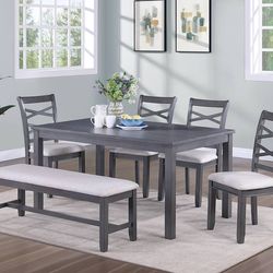 $350 dining set