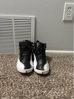 Retro 12
