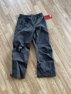Boys Northface Pants