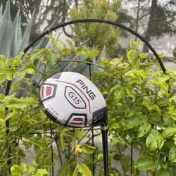 Ping G15 Fairway 5Wood 