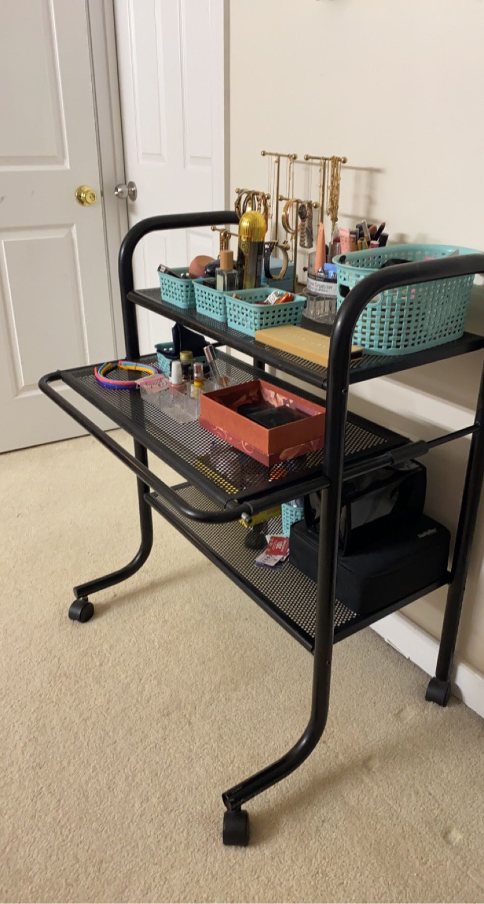 Moving Out Sales Every Things Must Go