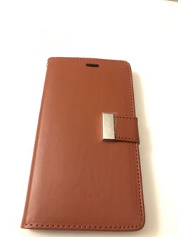 Case iPhone 7plus 8plus brand new 1