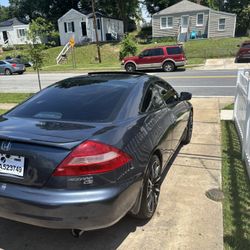 Clean
