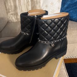 Women Boots