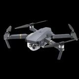 4K Drone The Best Deal On The Market