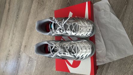 Nike Gato LV8 "Scorpion"