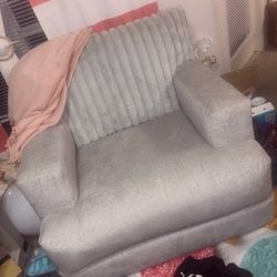 Jackson furniture