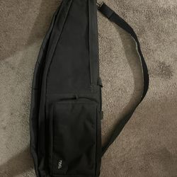 Tactical Bag