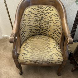 Chair 