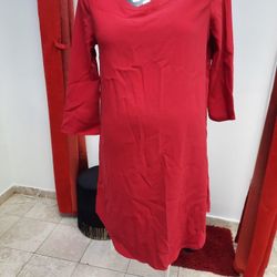 Pregnant Women Clothes/CLEARANCE 