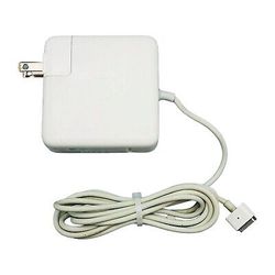Macbook Charger