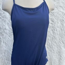 New One Piece Swimwear Size 42
