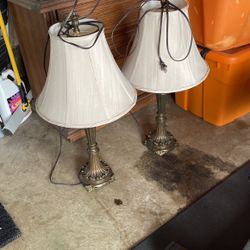 Lamps