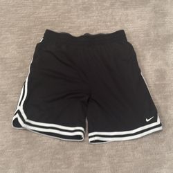 Men’s Nike Shorts 