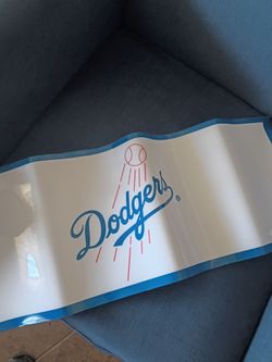 Dodgers