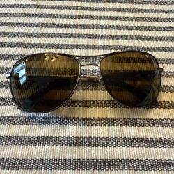 Polarized Ray Bans SunGlasses 