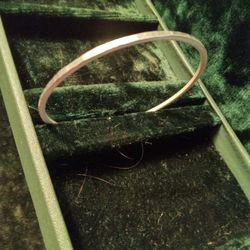 Bangle Bracket